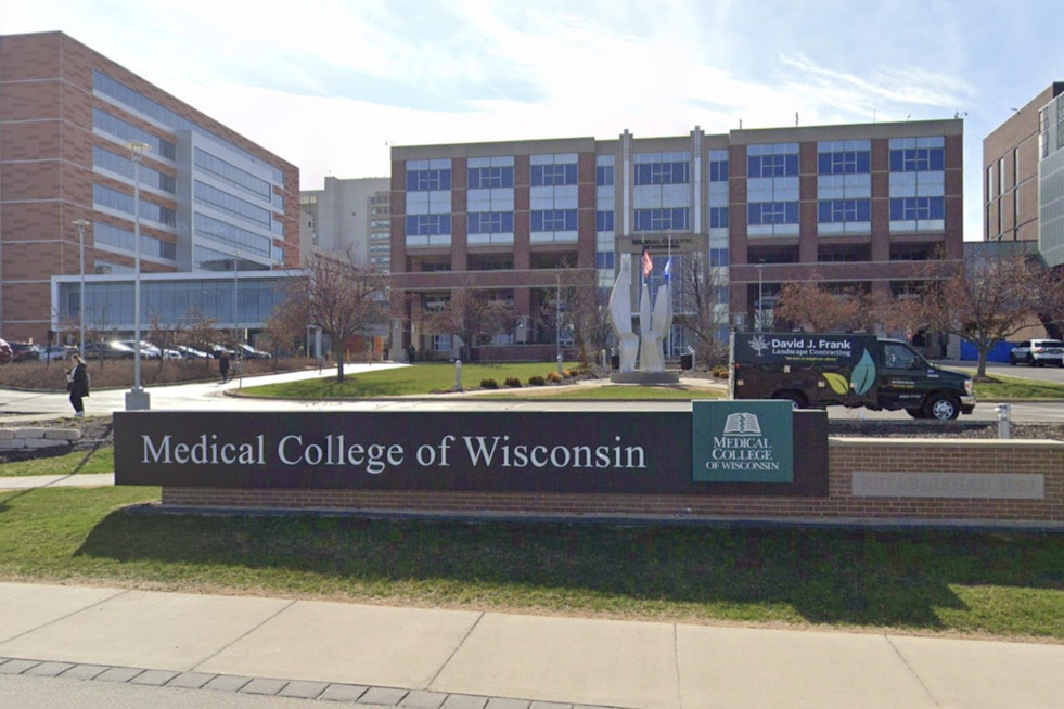 Milwaukee Researchers Lead Landmark Trial on Brain Injury Care