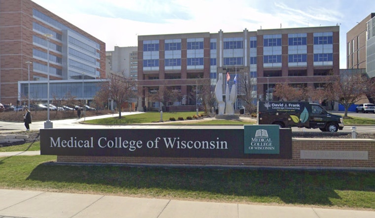 Milwaukee Researchers Lead Landmark Trial on Brain Injury Care