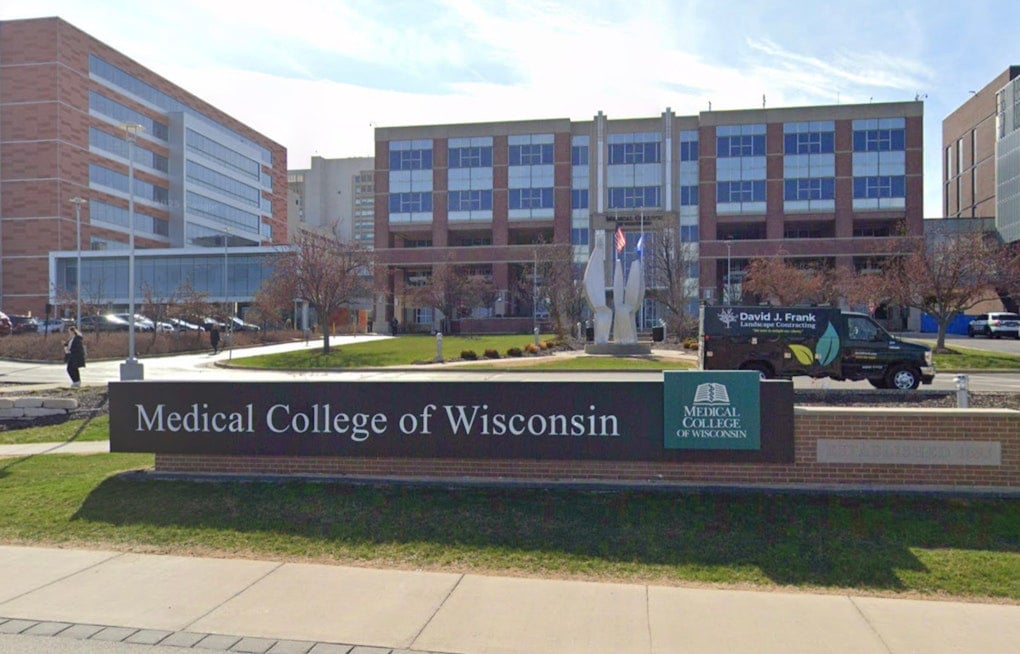Milwaukee Researchers Lead Landmark Trial on Brain Injury Care