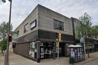 Milwaukee Saves Mitchell St. Art Deco Icon From The Wrecking Ball