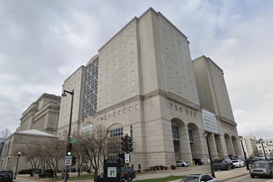 Milwaukee Sheriff Bets Big on Jailhouse I.G.N.I.T.E. Rehab Push