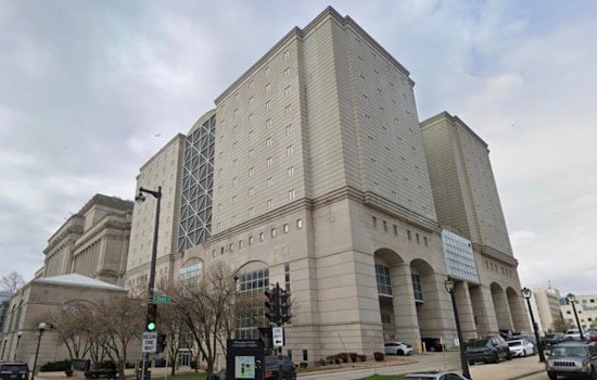 Milwaukee Sheriff Bets Big on Jailhouse I.G.N.I.T.E. Rehab Push
