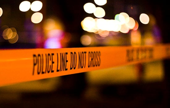 Milwaukee Teen Slain In Beckett Ave Shooting As Cops Hunt Killer
