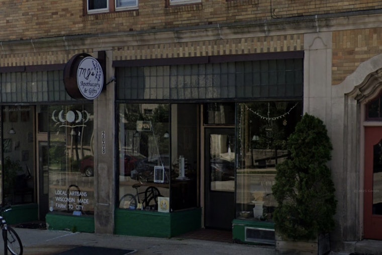 Milwaukee's East Side Coffee Collective Brewing Big Plans on Farwell