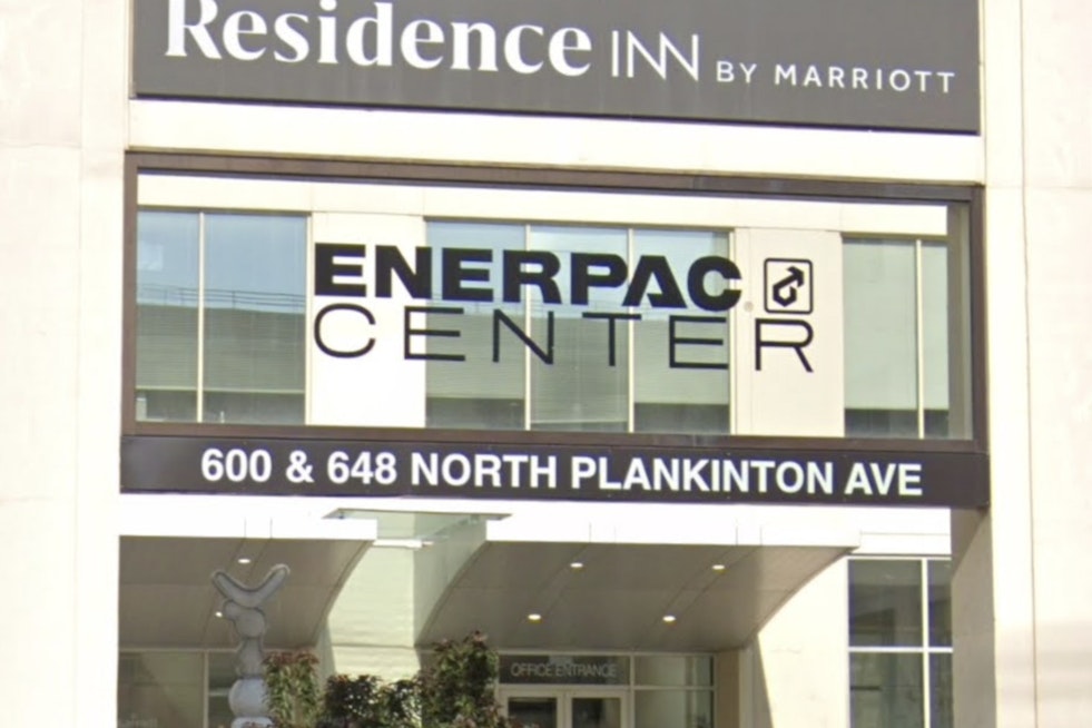 Milwaukee’s Enerpac Drops $472 Million On Houston Tool Outfit In High-Voltage Power Play