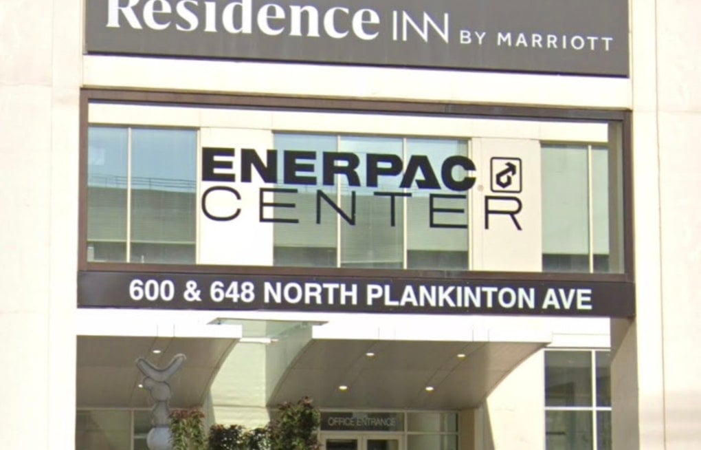Milwaukee’s Enerpac Drops $472 Million On Houston Tool Outfit In High-Voltage Power Play