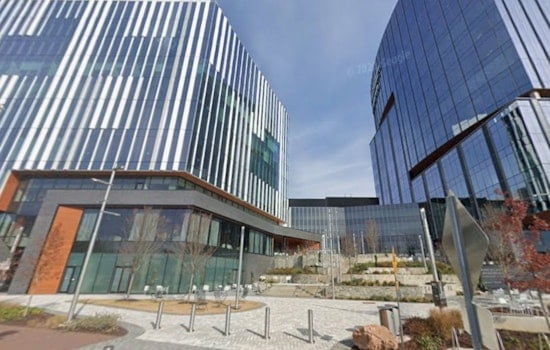 MindMaze Picks Charlotte’s The Pearl For U.S. Headquarters
