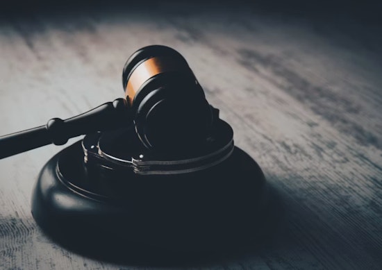 Minneapolis Cab Driver Charged After DNA Links Him to Two Sexual Assaults a Decade Apart