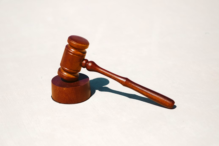 Minneapolis Getaway Driver Pleads Guilty In Deadly Gas Station Shooting