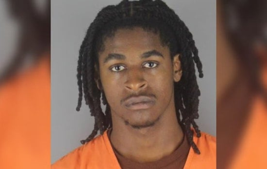 Minneapolis Man, 21, Charged In North Side Living Room Slaying