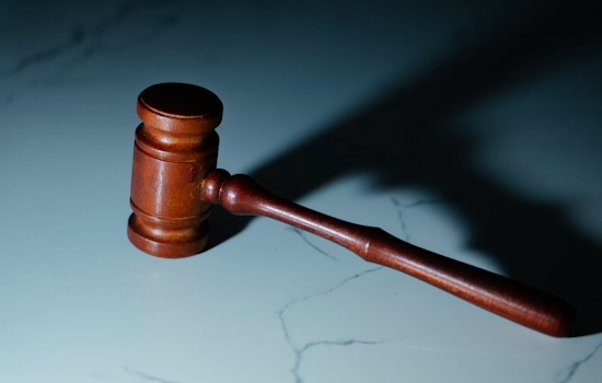 Minneapolis Man Guilty In Deadly $30 Sex Dispute Inside North Side Apartment