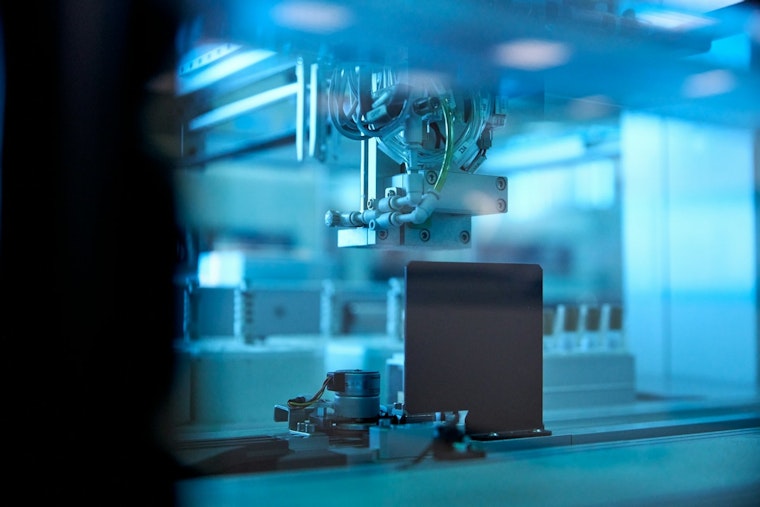 Minnesota Researchers Find Tiny Additive For Compostable Plastics