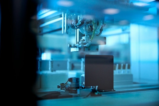 Minnesota Researchers Find Tiny Additive For Compostable Plastics