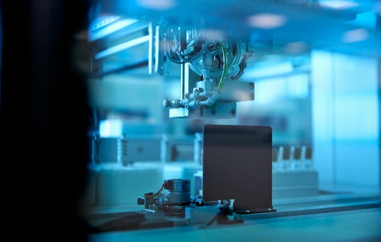 Minnesota Researchers Find Tiny Additive For Compostable Plastics