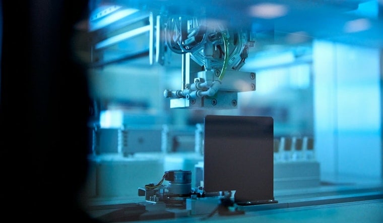 Minnesota Researchers Find Tiny Additive For Compostable Plastics