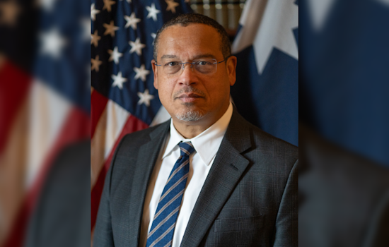Minnesota Stadium Fundraiser Branded A Sham Charity By AG Ellison