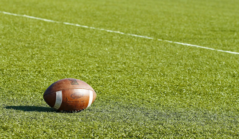 Minnesota Vixen Finally Break Through For First National Championship