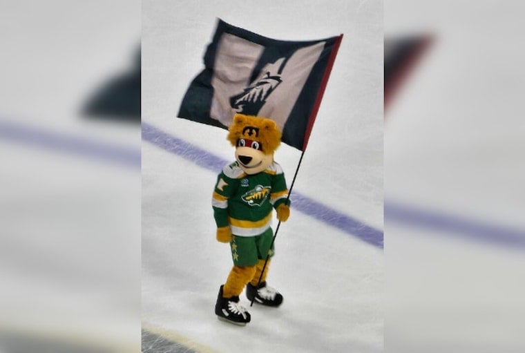 Minnesota Wild Launch League-Backed Channel Ahead Of 2026 Season