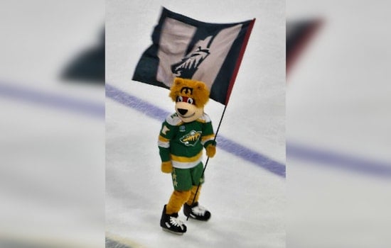 Minnesota Wild Launch League-Backed Channel Ahead Of 2026 Season