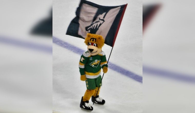 Minnesota Wild Launch League-Backed Channel Ahead Of 2026 Season