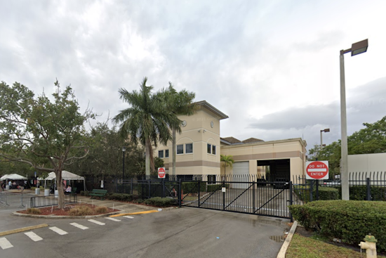 Miramar ICE Check-In Uproar as Activists Decry Days-Long Holds
