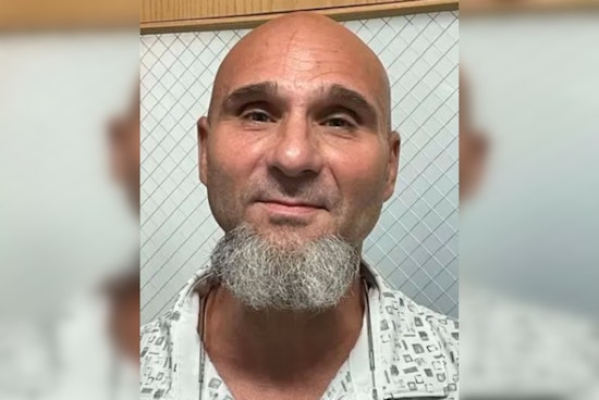 Missing Sex Offender Vanishes From Demorest as Habersham Cops Ask Locals for Help
