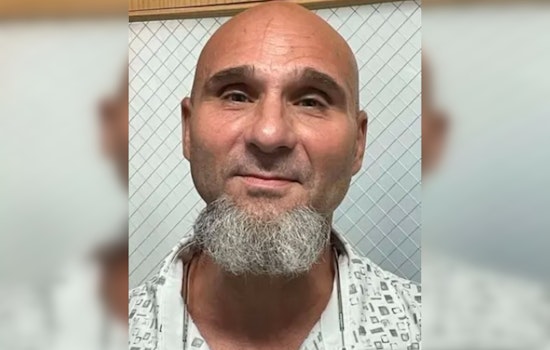 Missing Sex Offender Vanishes From Demorest as Habersham Cops Ask Locals for Help