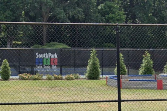 Rogue Repairs At SouthPark Swim Club Set Off Safety Crackdown