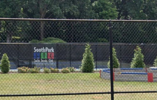 Rogue Repairs At SouthPark Swim Club Set Off Safety Crackdown