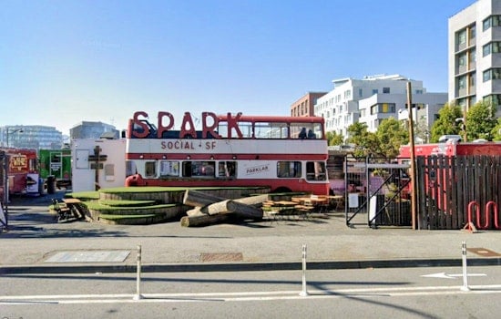 Mission Bay Food Park Yanks World Cup Watch Parties After Double Shooting