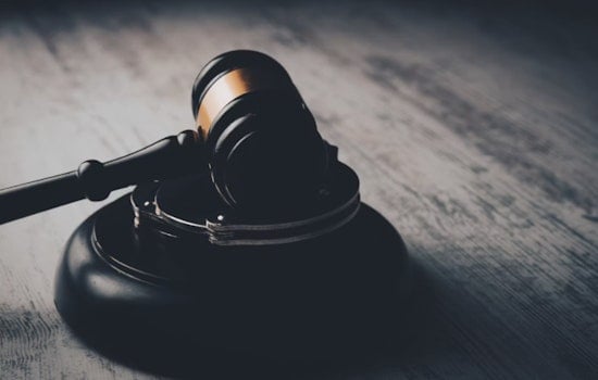 Mission School Bribery Bombshell Jury Convicts Local Woman In CISD Cash‑For‑Contract Case