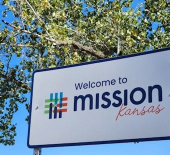 Mission Tower Flip: Plan Swells to 651 Apartments on Former Call Center Site