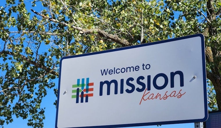 Mission Tower Flip: Plan Swells to 651 Apartments on Former Call Center Site