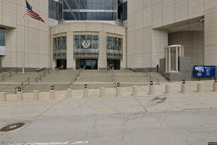 Missouri AG Smacks Kansas City Over Minority Contracting Quotas