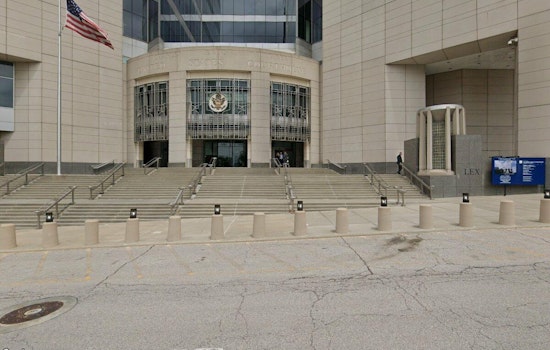 Missouri AG Smacks Kansas City Over Minority Contracting Quotas
