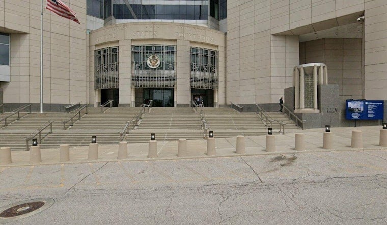 Missouri AG Smacks Kansas City Over Minority Contracting Quotas