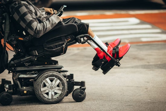 Missouri Bails On Disability Rights Suit As Advocates Declare A Win
