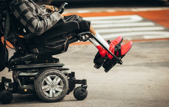 Missouri Bails On Disability Rights Suit As Advocates Declare A Win