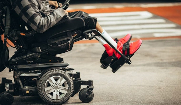 Missouri Bails On Disability Rights Suit As Advocates Declare A Win