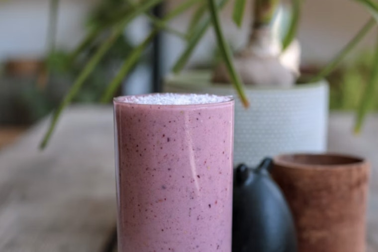 Missouri City Power Couple Juggles Day Jobs To Dish Out Superfood Bowls