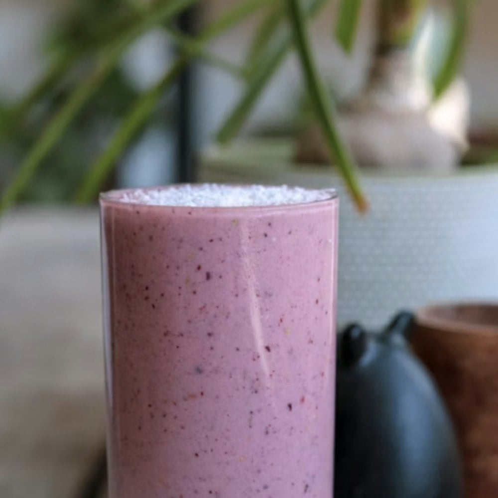 Missouri City Power Couple Juggles Day Jobs To Dish Out Superfood Bowls