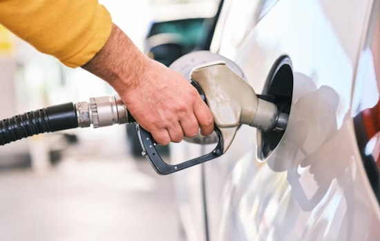 Show-Me State Shock As Gas Prices Jump Again At The Pump