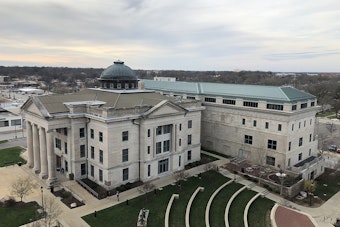 Missouri Judge Lets Delta Chi Walk In Riley Strain Death Case