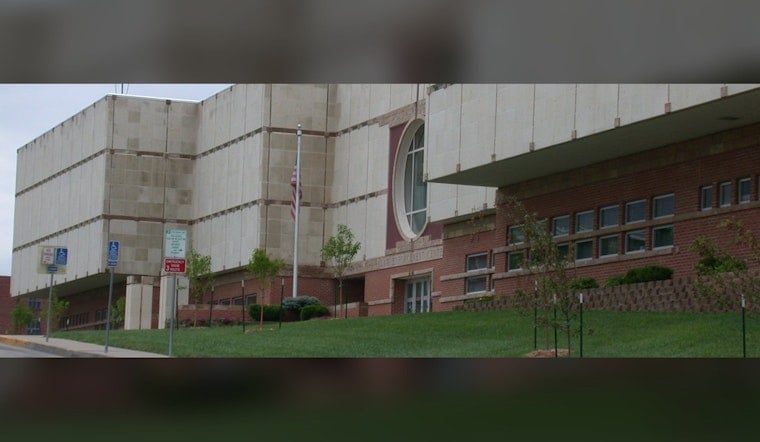 Missouri Man Shot In Head After Men Run Over His Cat