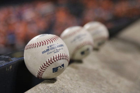 MLB Slaps Dugout iPads After AI Starts Calling The Shots