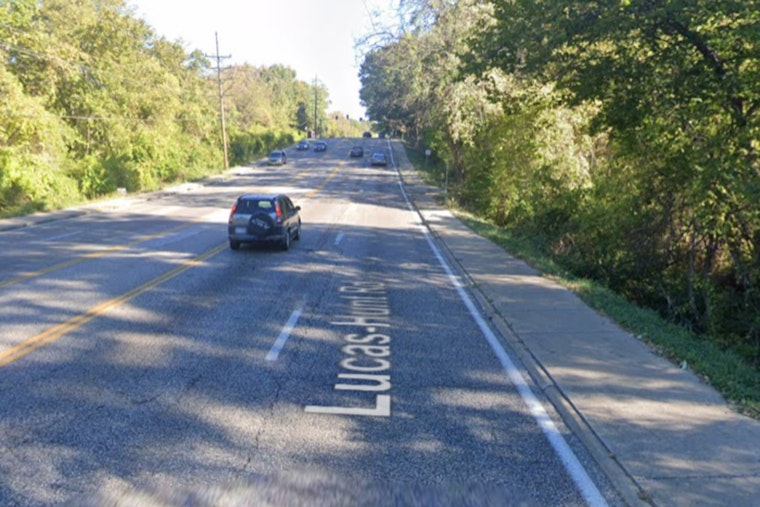 MoDOT Seeks Input After Basements Stall Natural Bridge Work