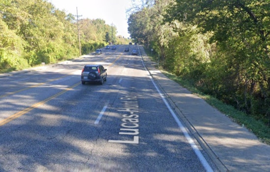 MoDOT Seeks Input After Basements Stall Natural Bridge Work