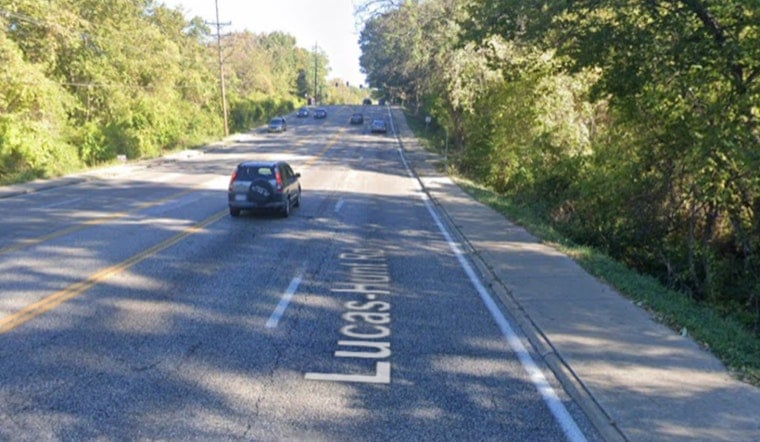 MoDOT Seeks Input After Basements Stall Natural Bridge Work