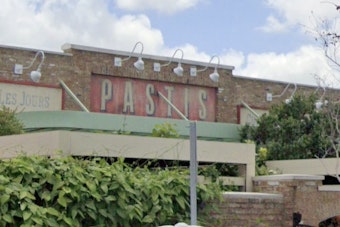 Moishe Mana Drops $24.5M On Pastis’ Wynwood Home Base