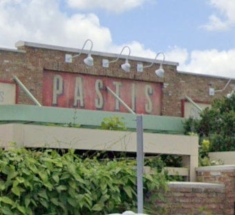 Moishe Mana Drops $24.5M On Pastis’ Wynwood Home Base